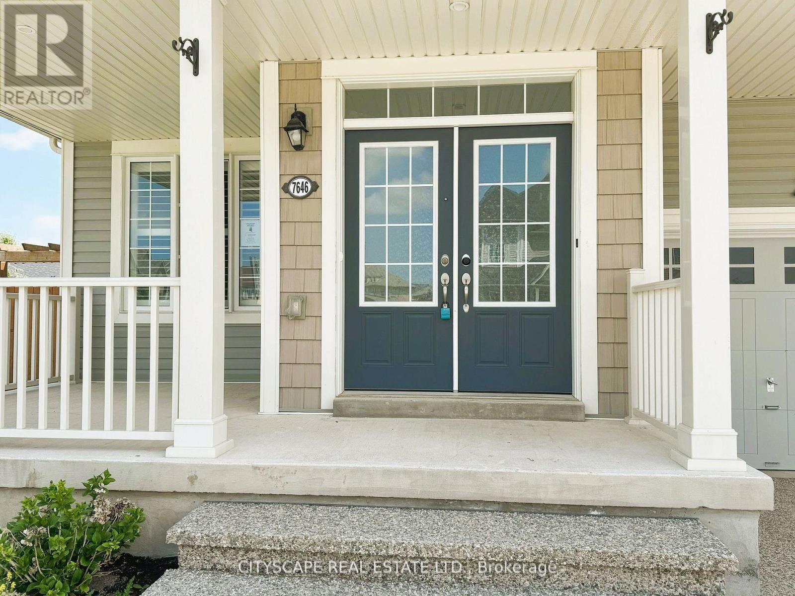 Property at 7646 GOLDENROD TRAIL image 3