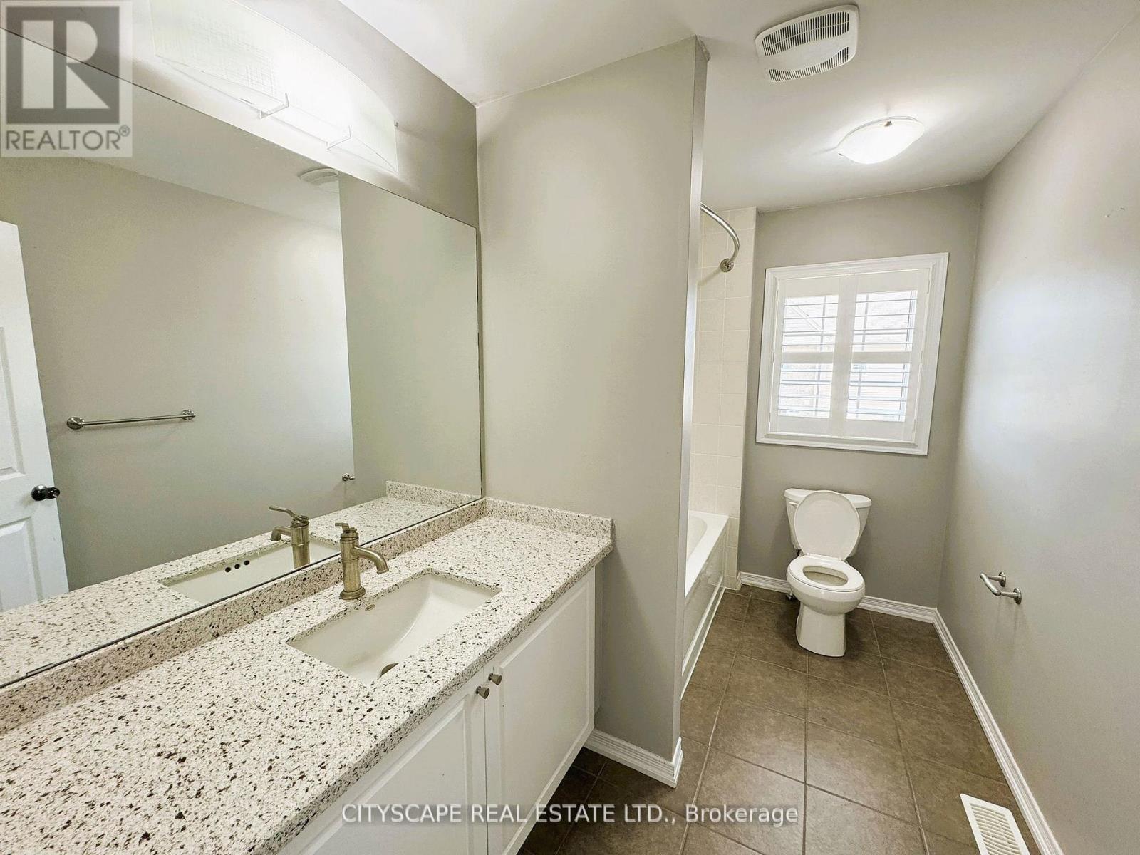 7646 Goldenrod Trail, Niagara Falls, Ontario  L2H 0K4 - Photo 30 - X9511428