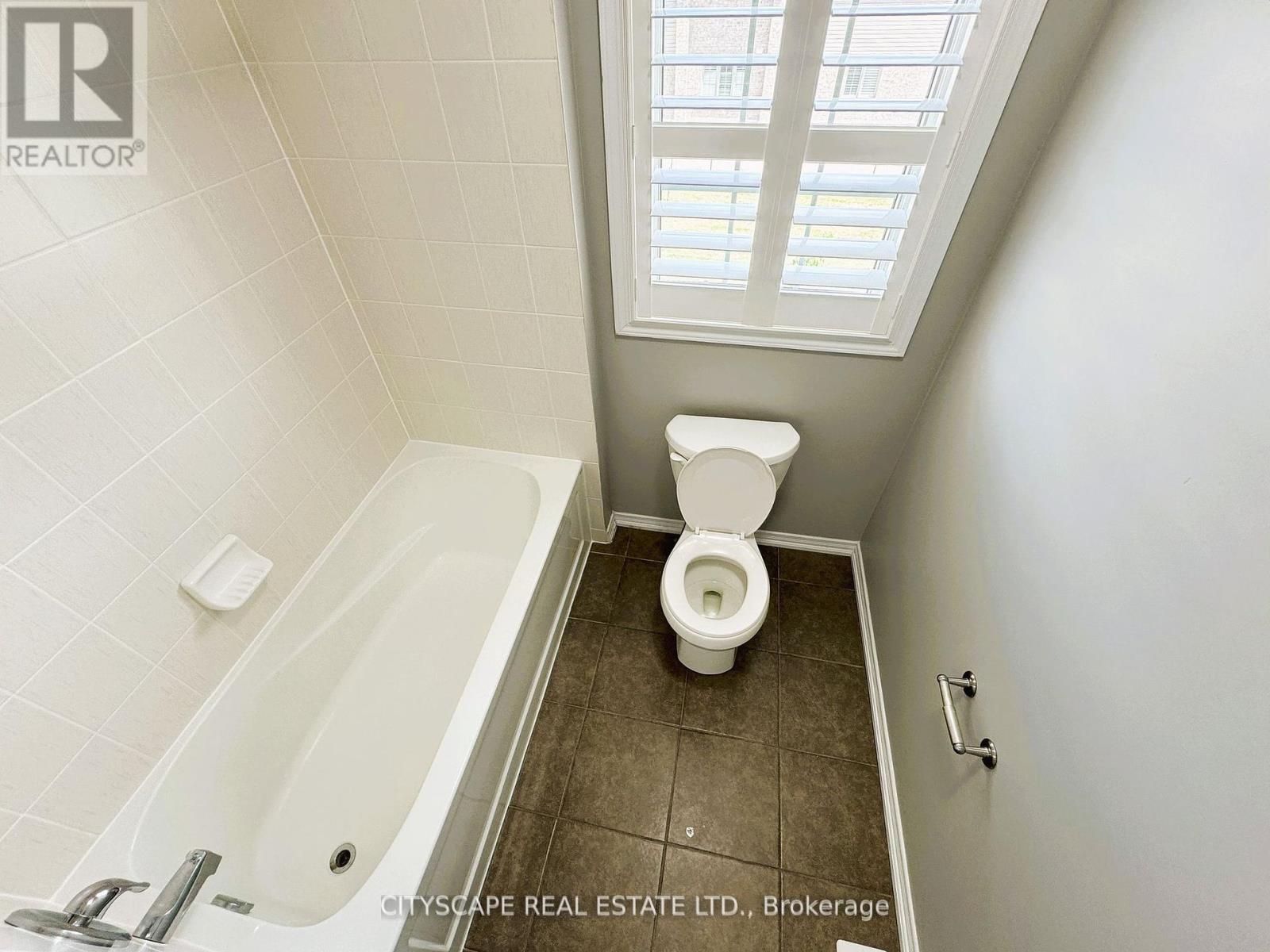 7646 Goldenrod Trail, Niagara Falls, Ontario  L2H 0K4 - Photo 31 - X9511428