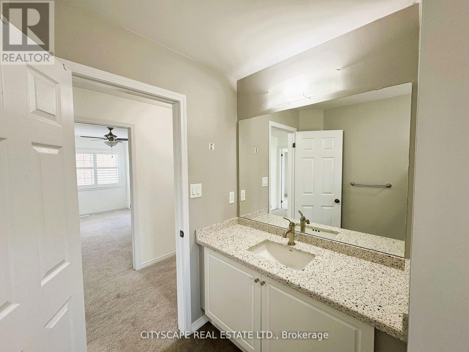 7646 Goldenrod Trail, Niagara Falls, Ontario  L2H 0K4 - Photo 32 - X9511428