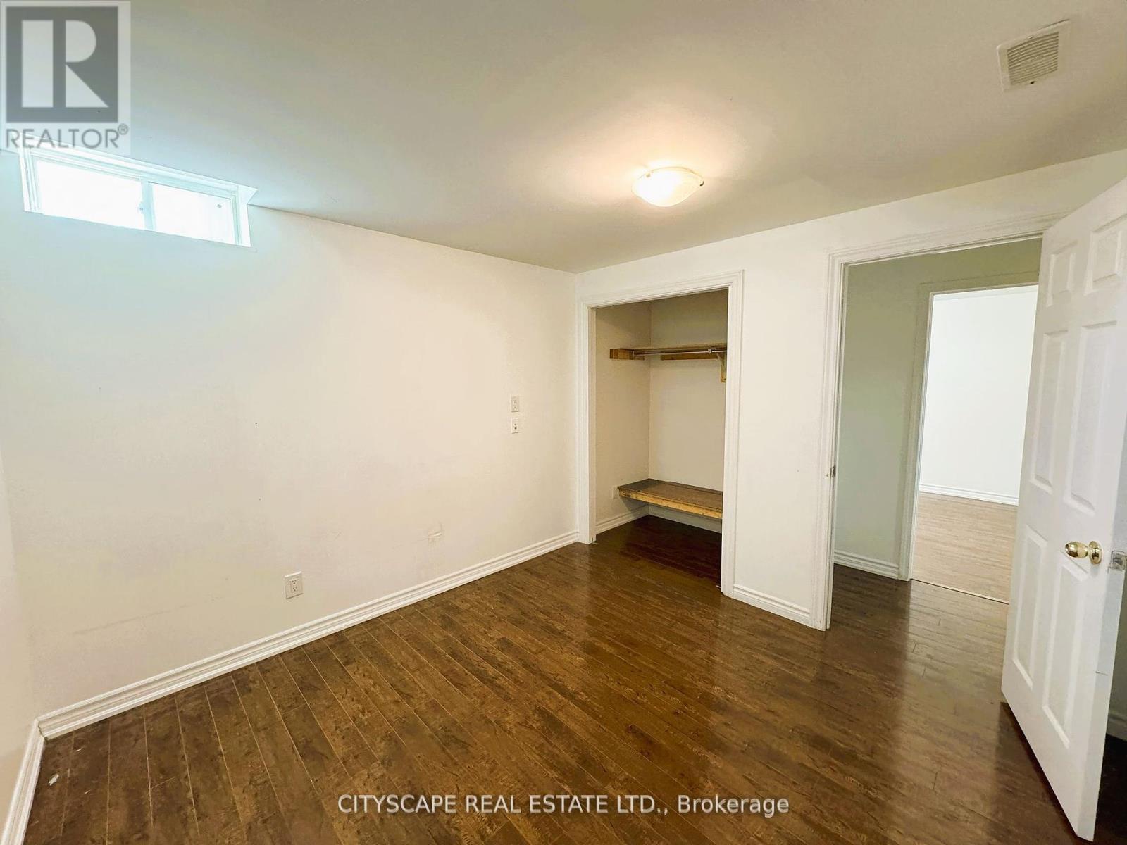 7646 Goldenrod Trail, Niagara Falls, Ontario  L2H 0K4 - Photo 35 - X9511428