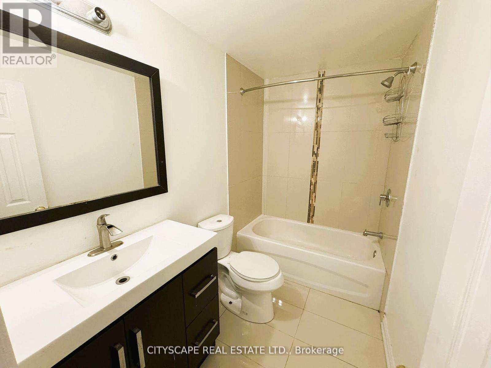 7646 Goldenrod Trail, Niagara Falls, Ontario  L2H 0K4 - Photo 37 - X9511428