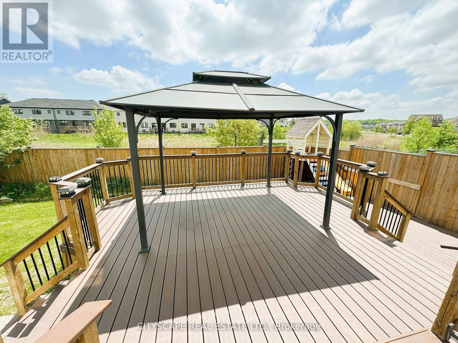 7646 Goldenrod Trail, Niagara Falls, Ontario  L2H 0K4 - Photo 39 - X9511428