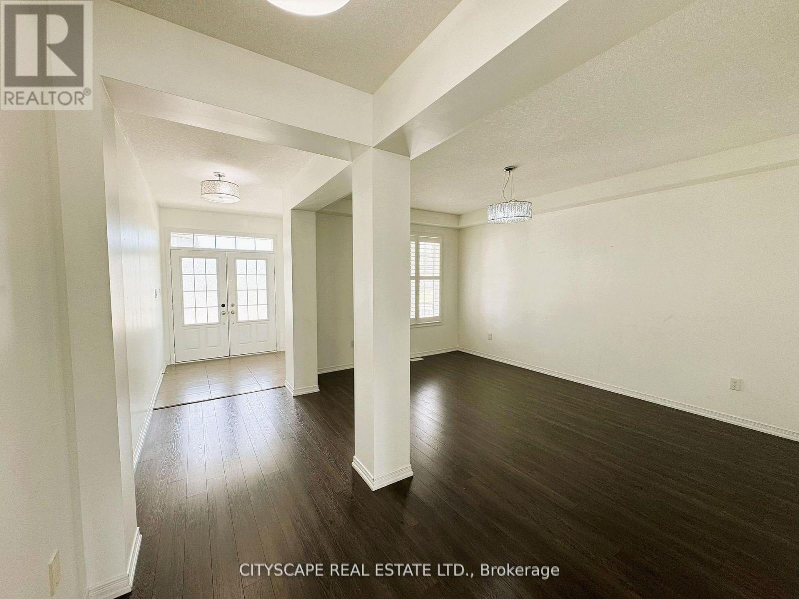 Property at 7646 GOLDENROD TRAIL image 4