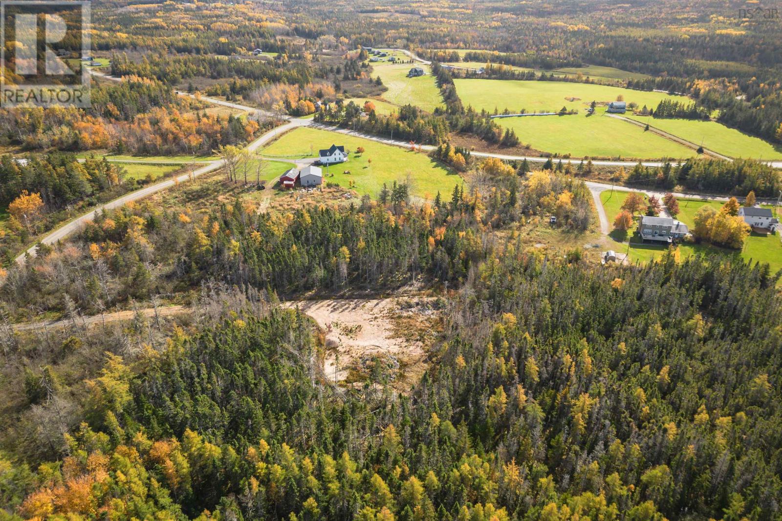 Highway 19 And East Street, Port Hood, Nova Scotia  B0E 2W0 - Photo 11 - 202424945