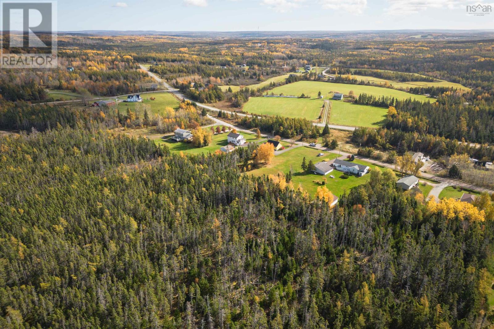 Highway 19 And East Street, Port Hood, Nova Scotia  B0E 2W0 - Photo 18 - 202424945