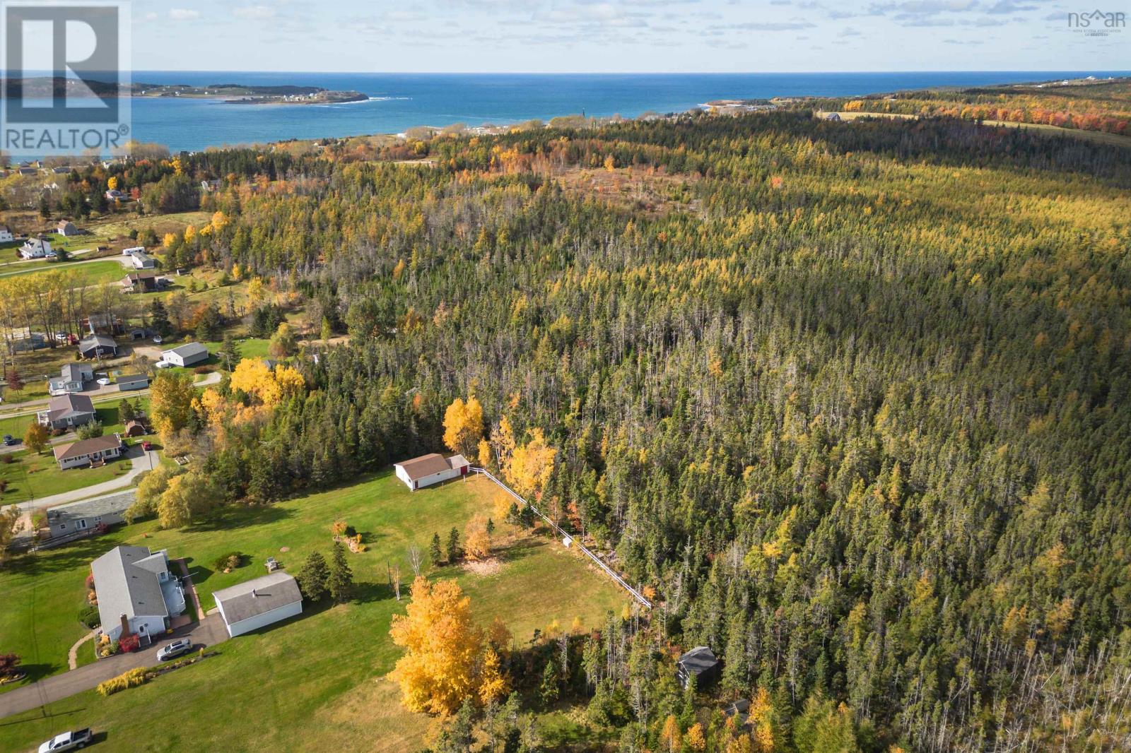 Highway 19 And East Street, Port Hood, Nova Scotia  B0E 2W0 - Photo 28 - 202424945