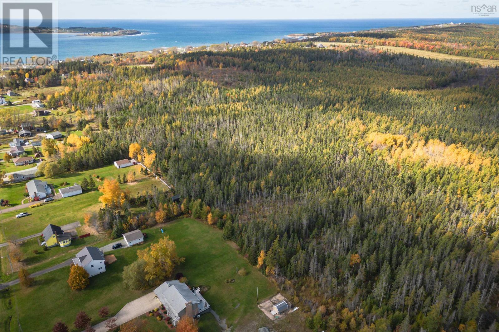 Highway 19 And East Street, Port Hood, Nova Scotia  B0E 2W0 - Photo 31 - 202424945