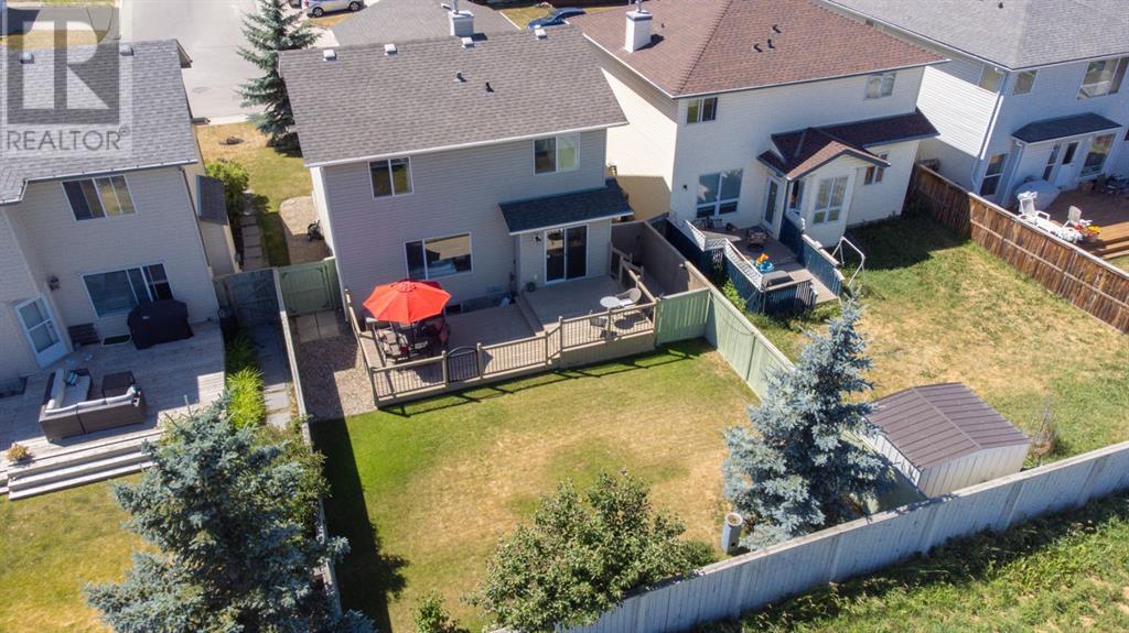 303 Royal Birch View Nw, Calgary, Alberta  T3G 5K2 - Photo 34 - A2175410