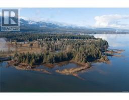 Lot 15 Wavell Rd, fanny bay, British Columbia