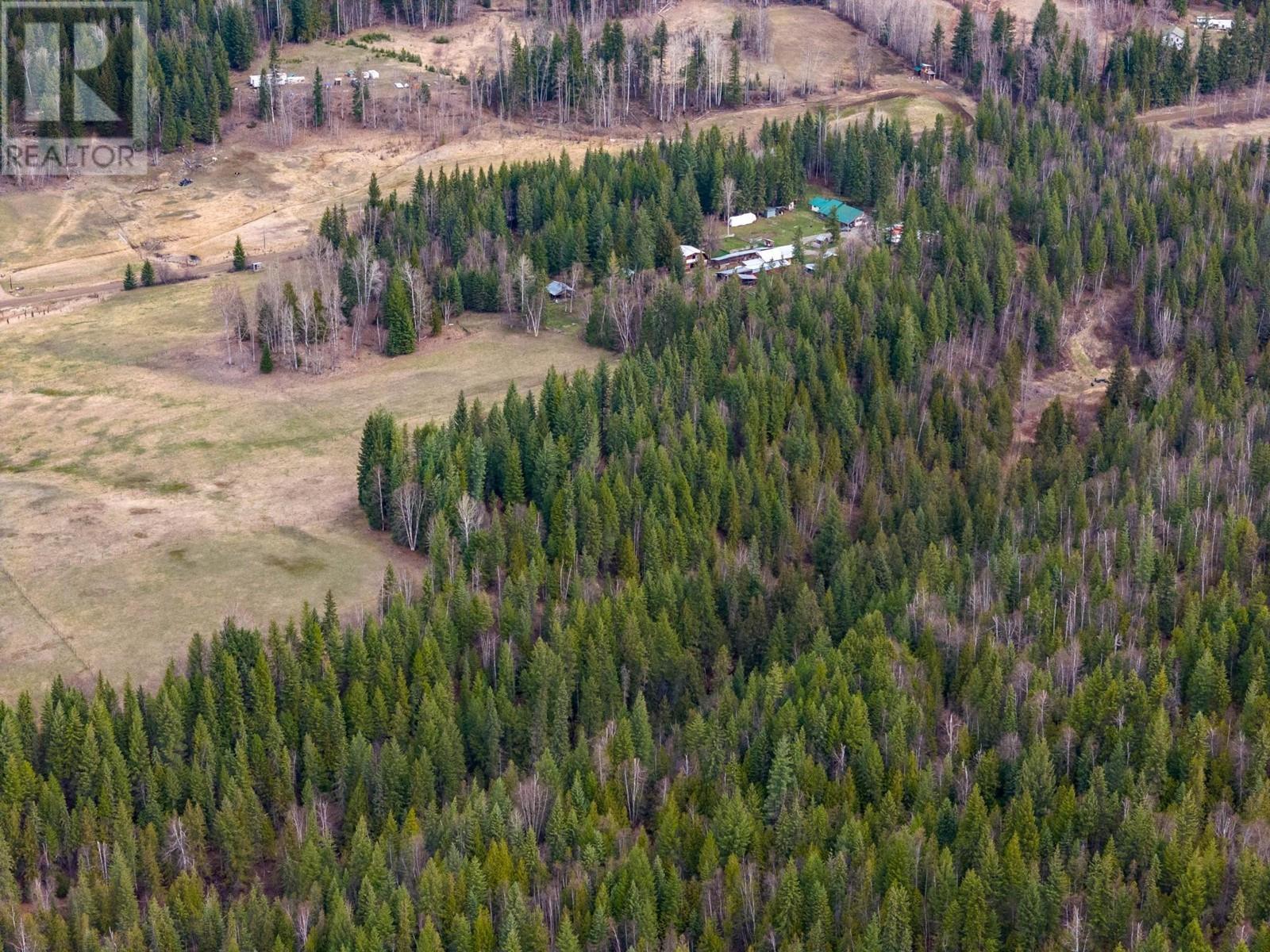 3512 Barriere Lakes Rd, Barriere, British Columbia  V0E 1E0 - Photo 45 - 181040