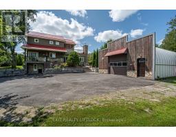 1760 STEWART LINE, Cavan Monaghan, Ontario