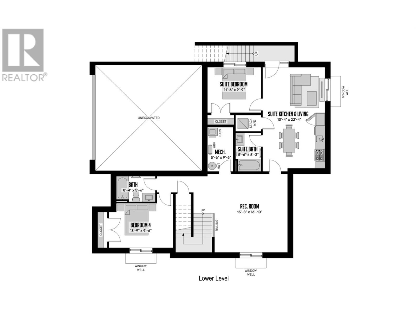 1028 Bull Crescent Kelowna, BC V1W4N2_14