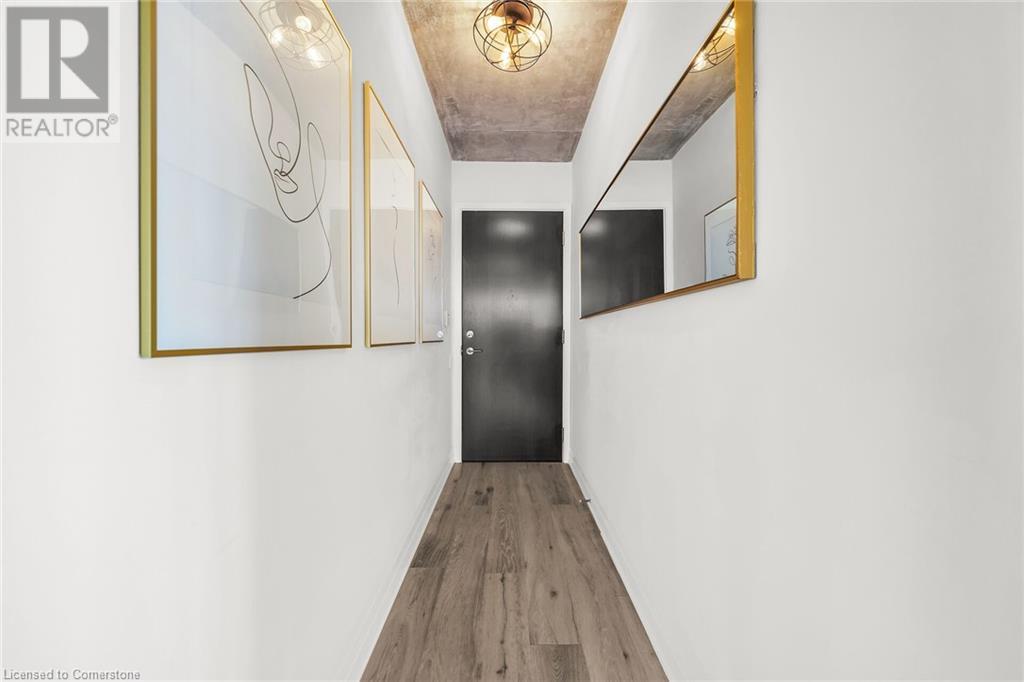 105 The Queensway Unit# 1203, Toronto, Ontario  M6S 5B5 - Photo 2 - 40667220