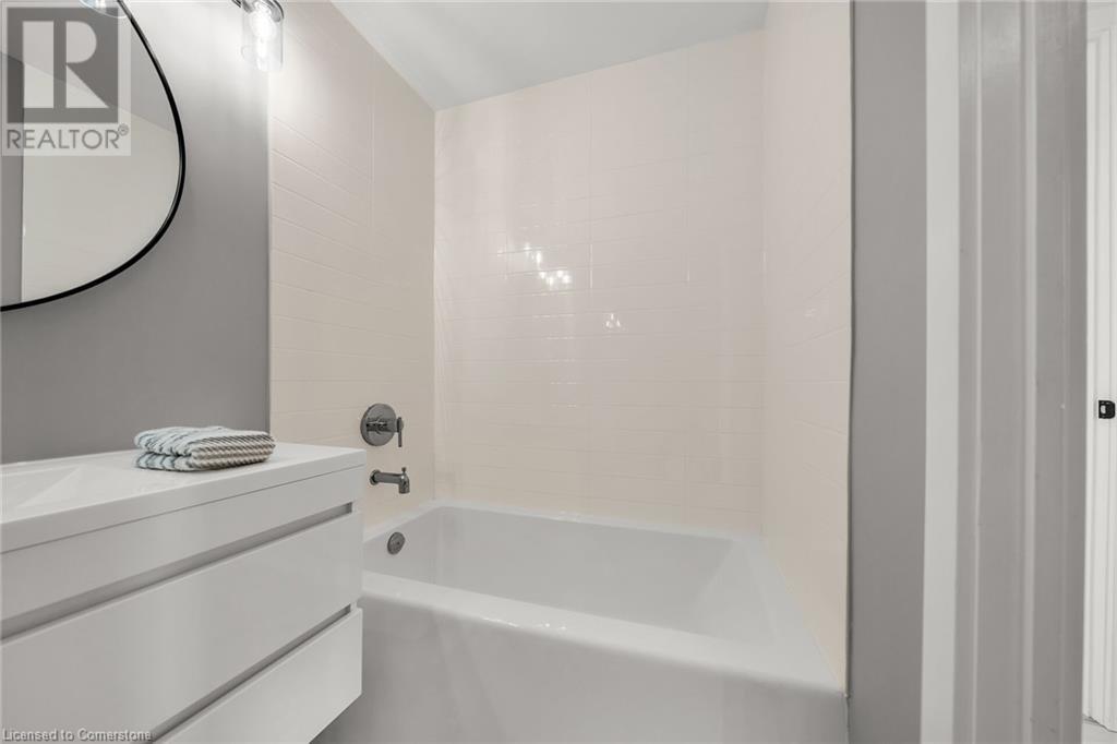 105 The Queensway Unit# 1203, Toronto, Ontario  M6S 5B5 - Photo 23 - 40667220