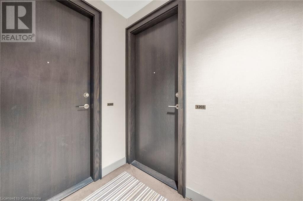 105 The Queensway Unit# 1203, Toronto, Ontario  M6S 5B5 - Photo 31 - 40667220