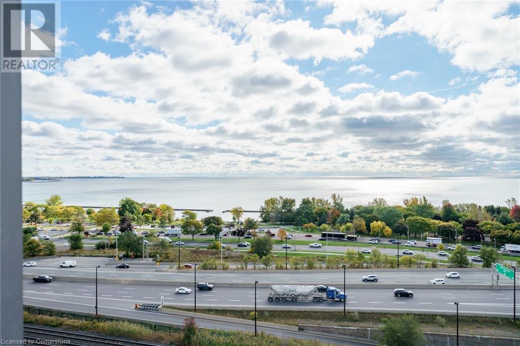 105 The Queensway Unit# 1203, Toronto, Ontario  M6S 5B5 - Photo 39 - 40667220