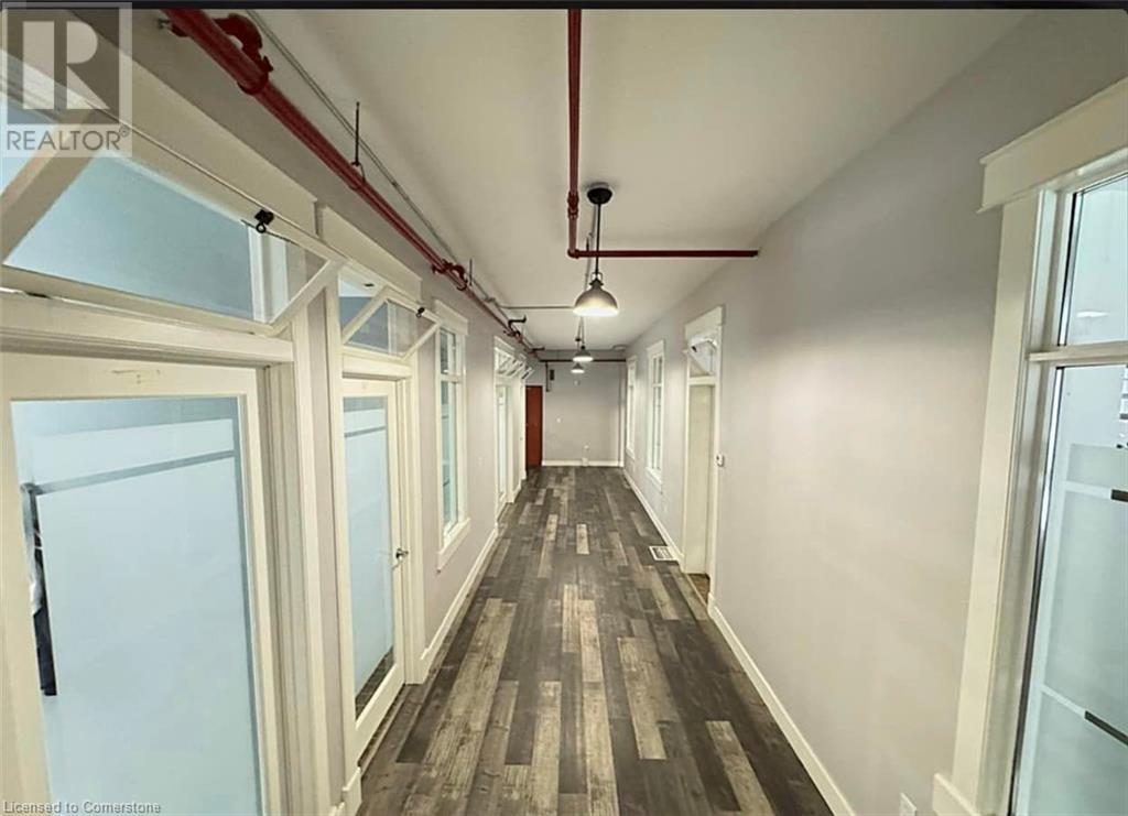 76 Spruce Street, Cambridge, Ontario  N1R 4K3 - Photo 2 - 40669330