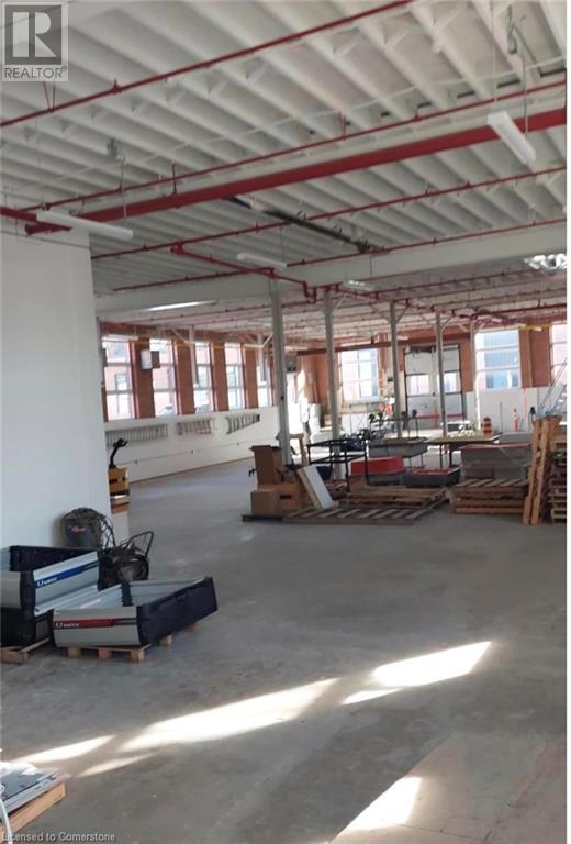 76 Spruce Street, Cambridge, Ontario  N1R 4K3 - Photo 4 - 40669330