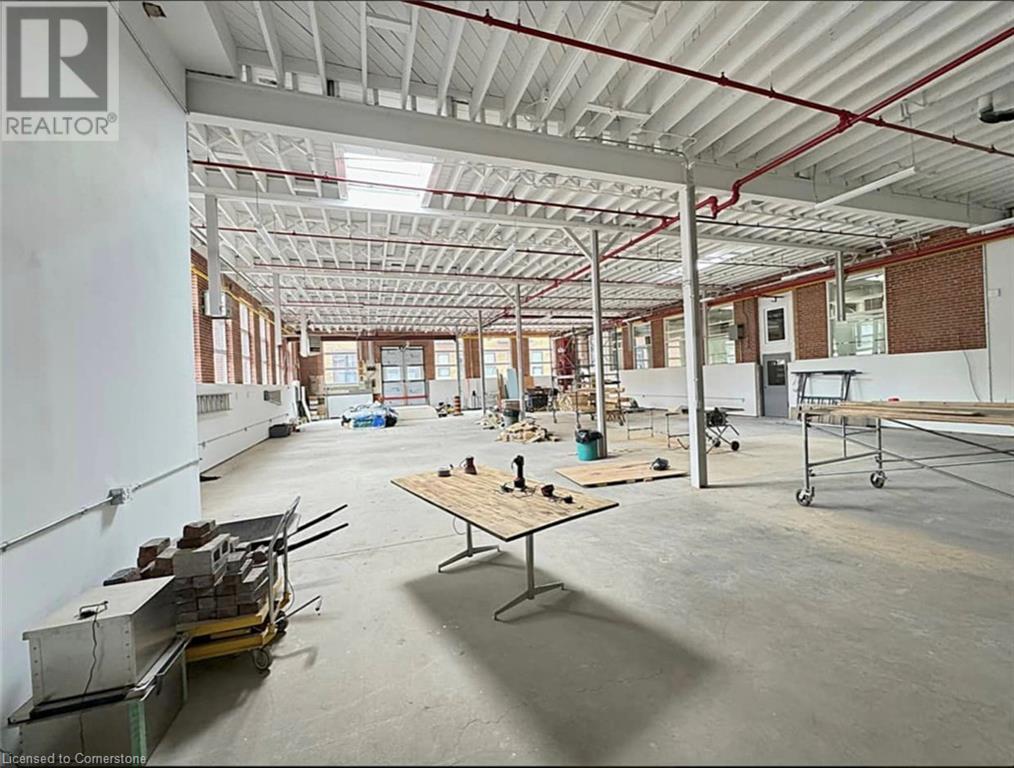 76 Spruce Street, Cambridge, Ontario  N1R 4K3 - Photo 5 - 40669330