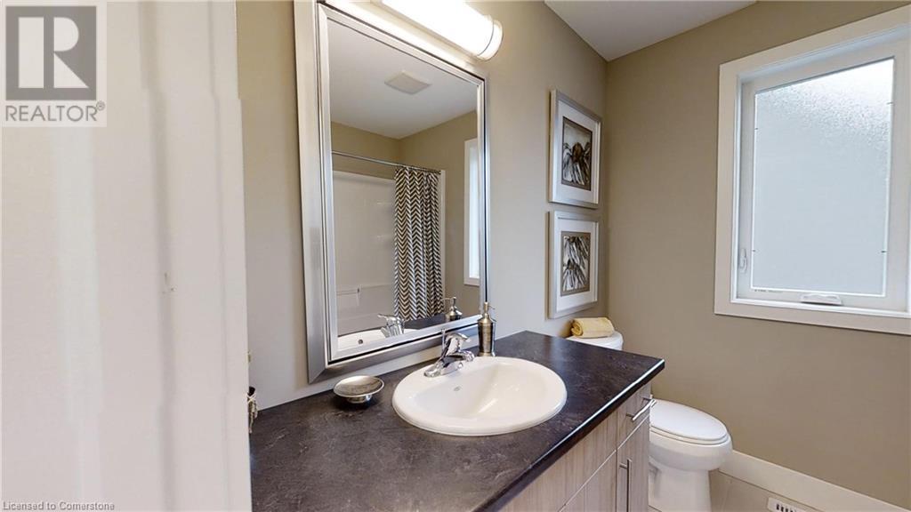 2262 Southport Crescent, London, Ontario  N6M 0A1 - Photo 11 - 40668244