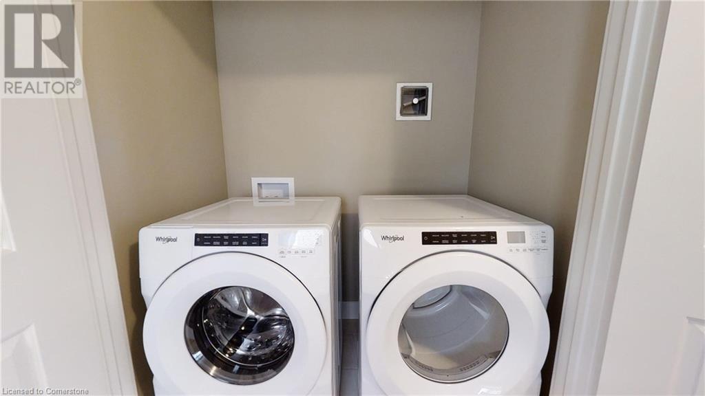 2262 Southport Crescent, London, Ontario  N6M 0A1 - Photo 15 - 40668244