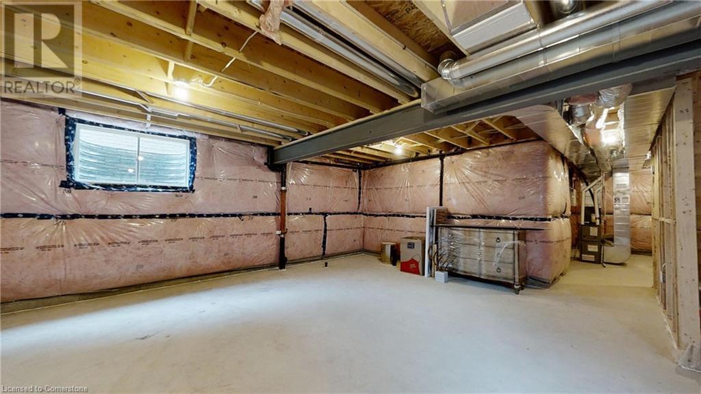 2262 Southport Crescent, London, Ontario  N6M 0A1 - Photo 16 - 40668244