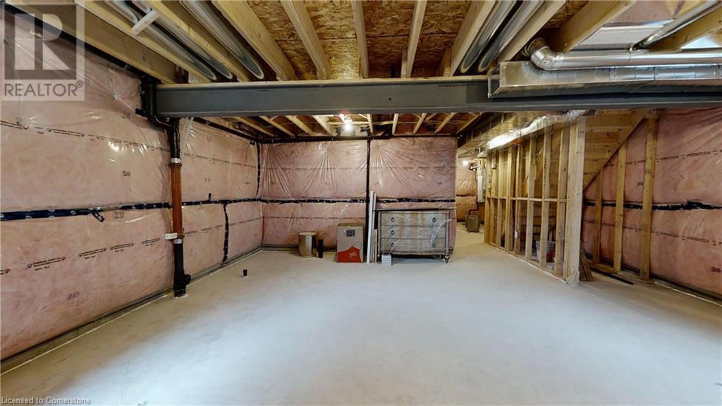 2262 Southport Crescent, London, Ontario  N6M 0A1 - Photo 17 - 40668244