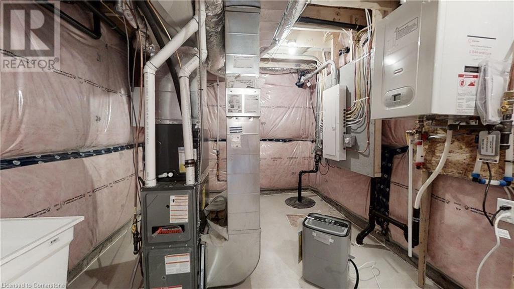 2262 Southport Crescent, London, Ontario  N6M 0A1 - Photo 18 - 40668244