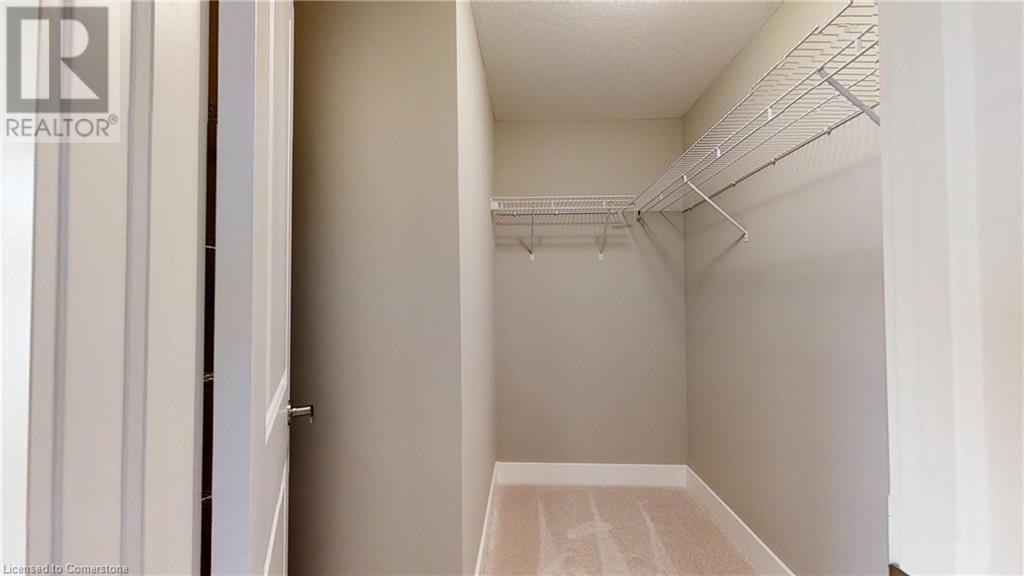 2262 Southport Crescent, London, Ontario  N6M 0A1 - Photo 6 - 40668244