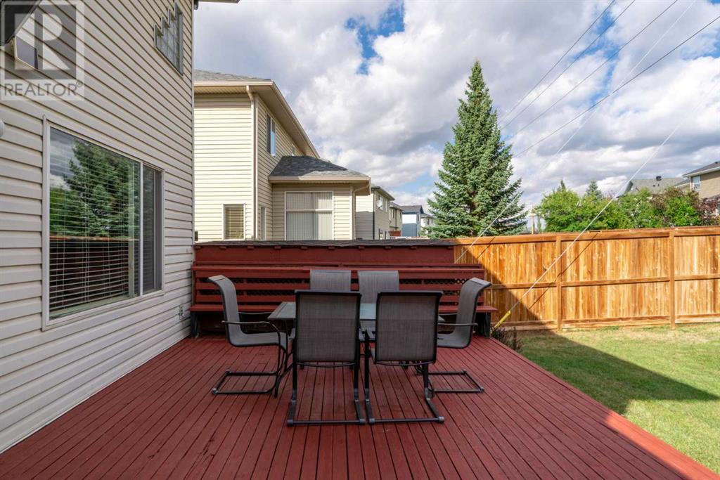 306 Citadel Drive Nw, Calgary, Alberta  T3G 4W1 - Photo 36 - A2165890