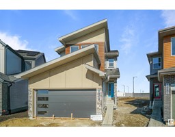 1973 209A ST NW, edmonton, Alberta