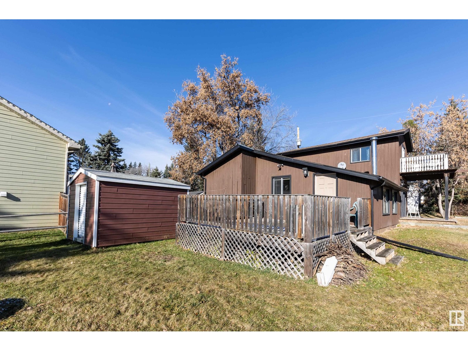 158 22106 South Cooking Lake Rd, Rural Strathcona County, Alberta  T5L 1A5 - Photo 29 - E4411649