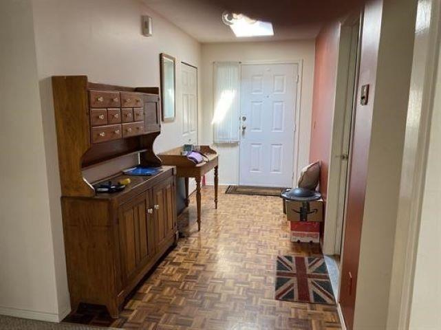 Property at 14372 RIDGE CRESCENT image 3