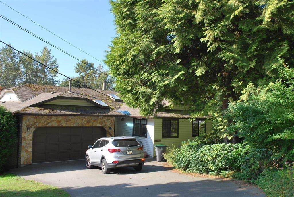 Property at 14372 RIDGE CRESCENT image 1