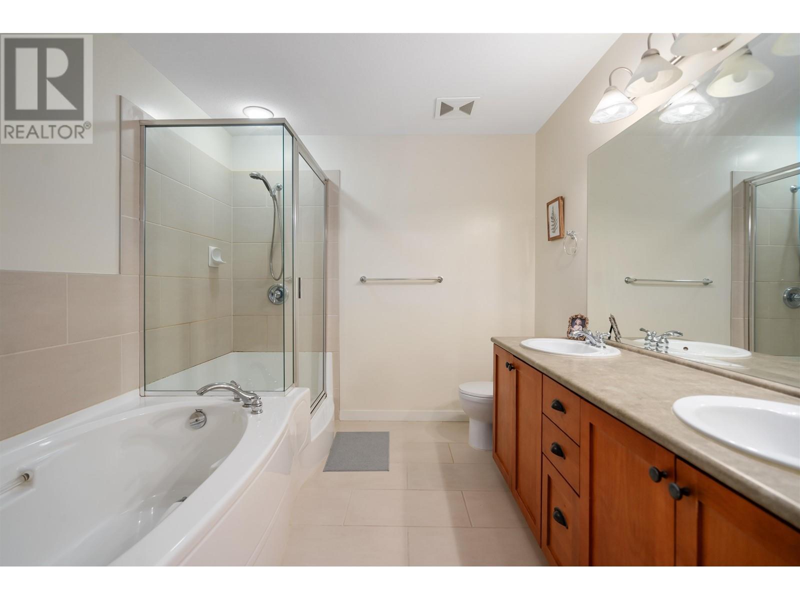 108 3125 Capilano Crescent, North Vancouver, British Columbia  V7R 4X5 - Photo 6 - R2936958