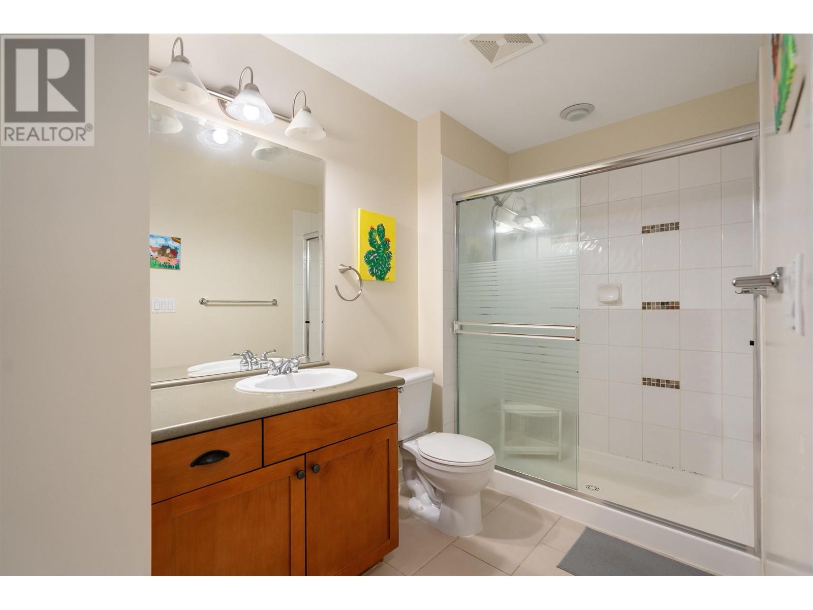 108 3125 Capilano Crescent, North Vancouver, British Columbia  V7R 4X5 - Photo 12 - R2936958