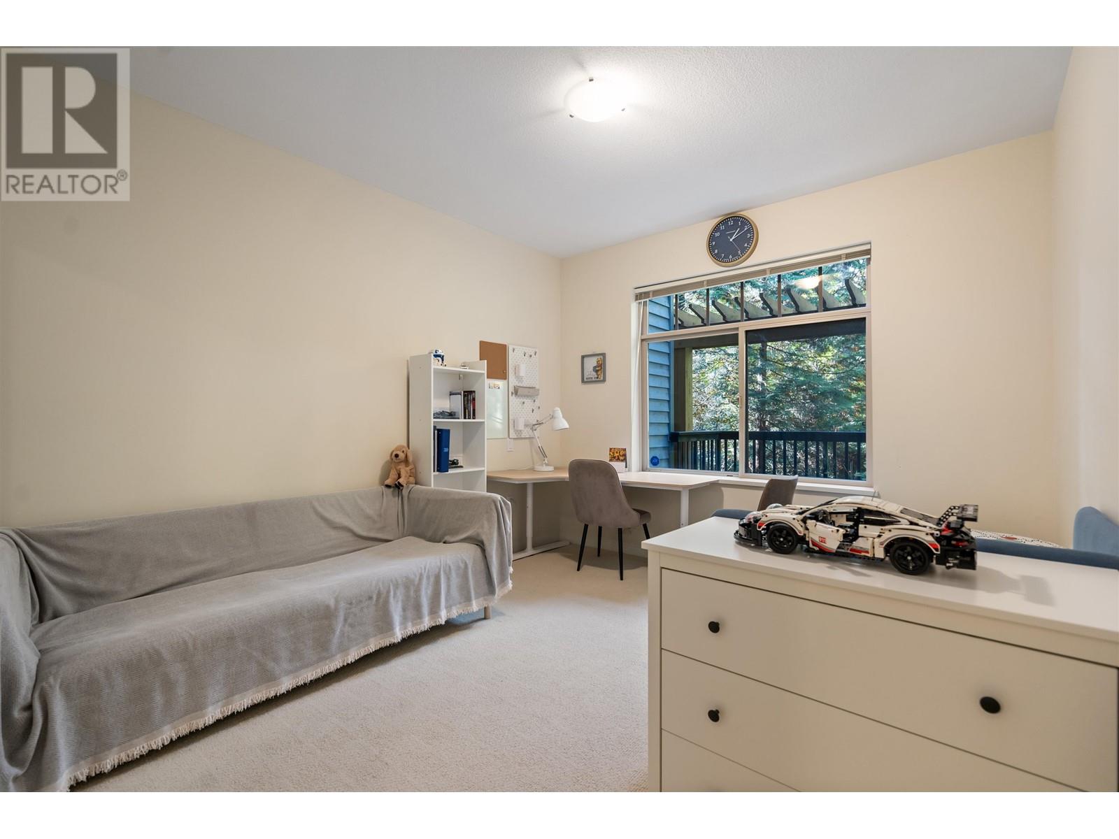 108 3125 Capilano Crescent, North Vancouver, British Columbia  V7R 4X5 - Photo 13 - R2936958