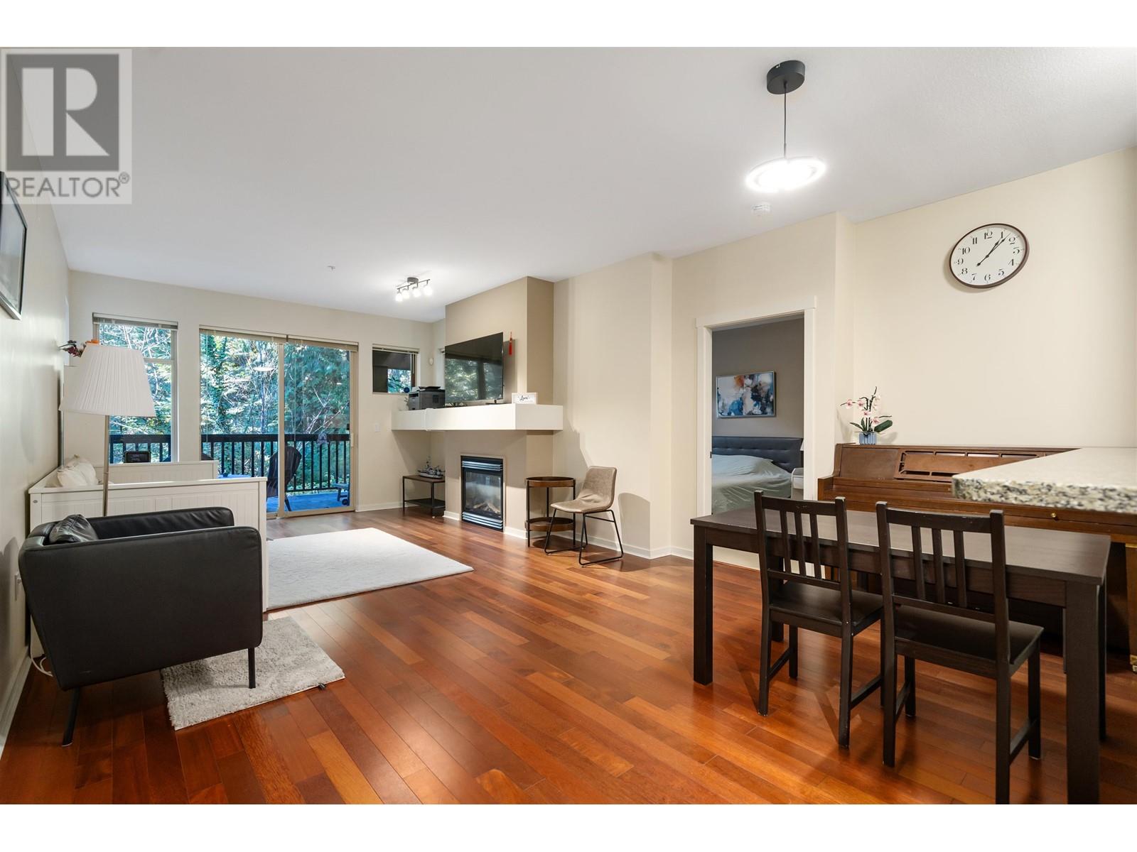 108 3125 Capilano Crescent, North Vancouver, British Columbia  V7R 4X5 - Photo 10 - R2936958