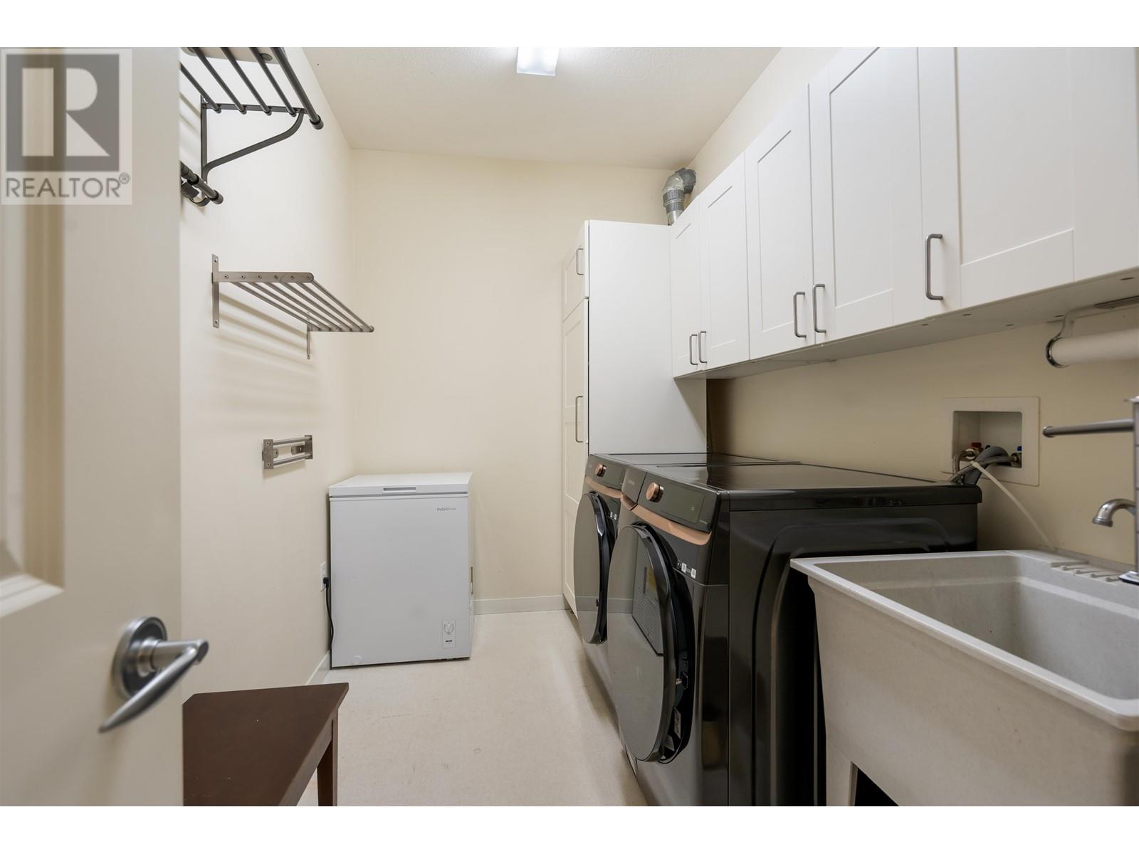 108 3125 Capilano Crescent, North Vancouver, British Columbia  V7R 4X5 - Photo 14 - R2936958