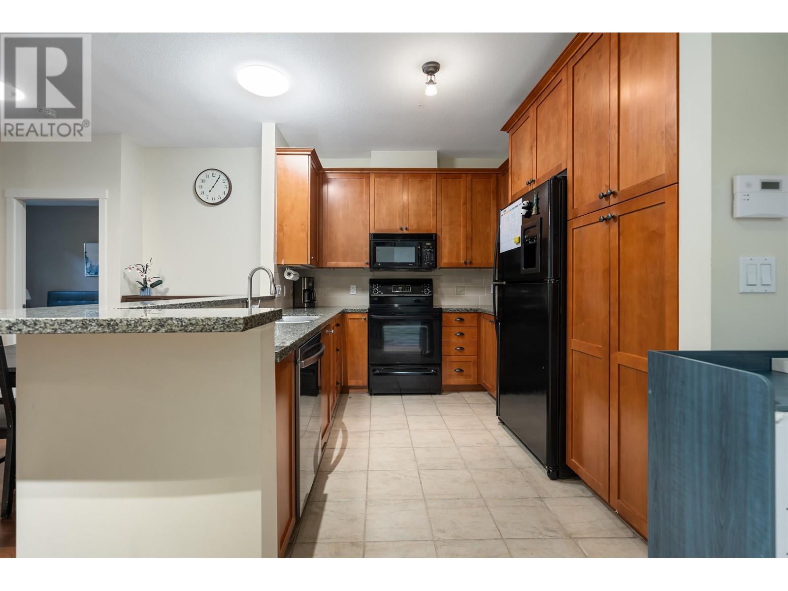 108 3125 Capilano Crescent, North Vancouver, British Columbia  V7R 4X5 - Photo 8 - R2936958