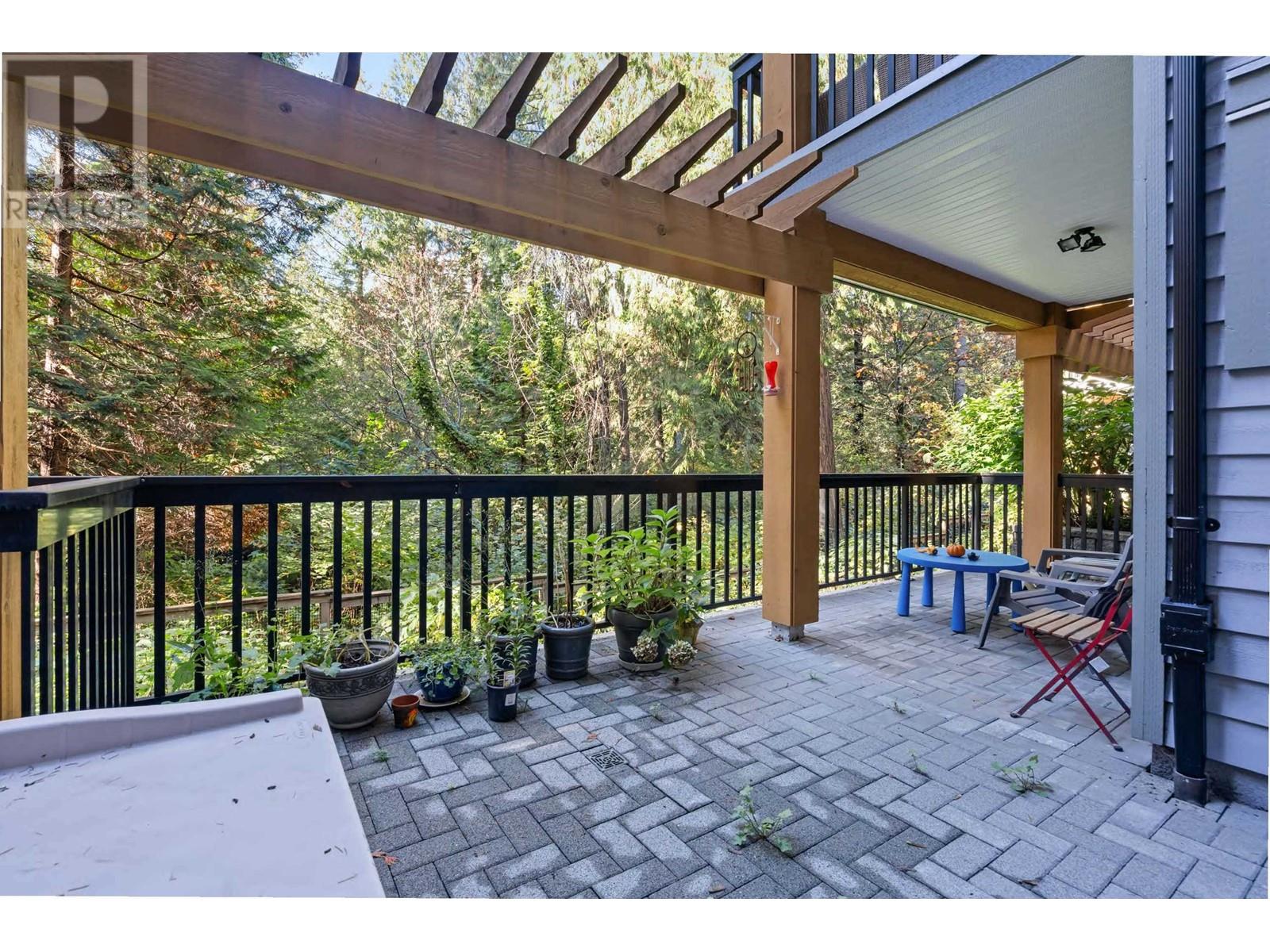 108 3125 Capilano Crescent, North Vancouver, British Columbia  V7R 4X5 - Photo 15 - R2936958