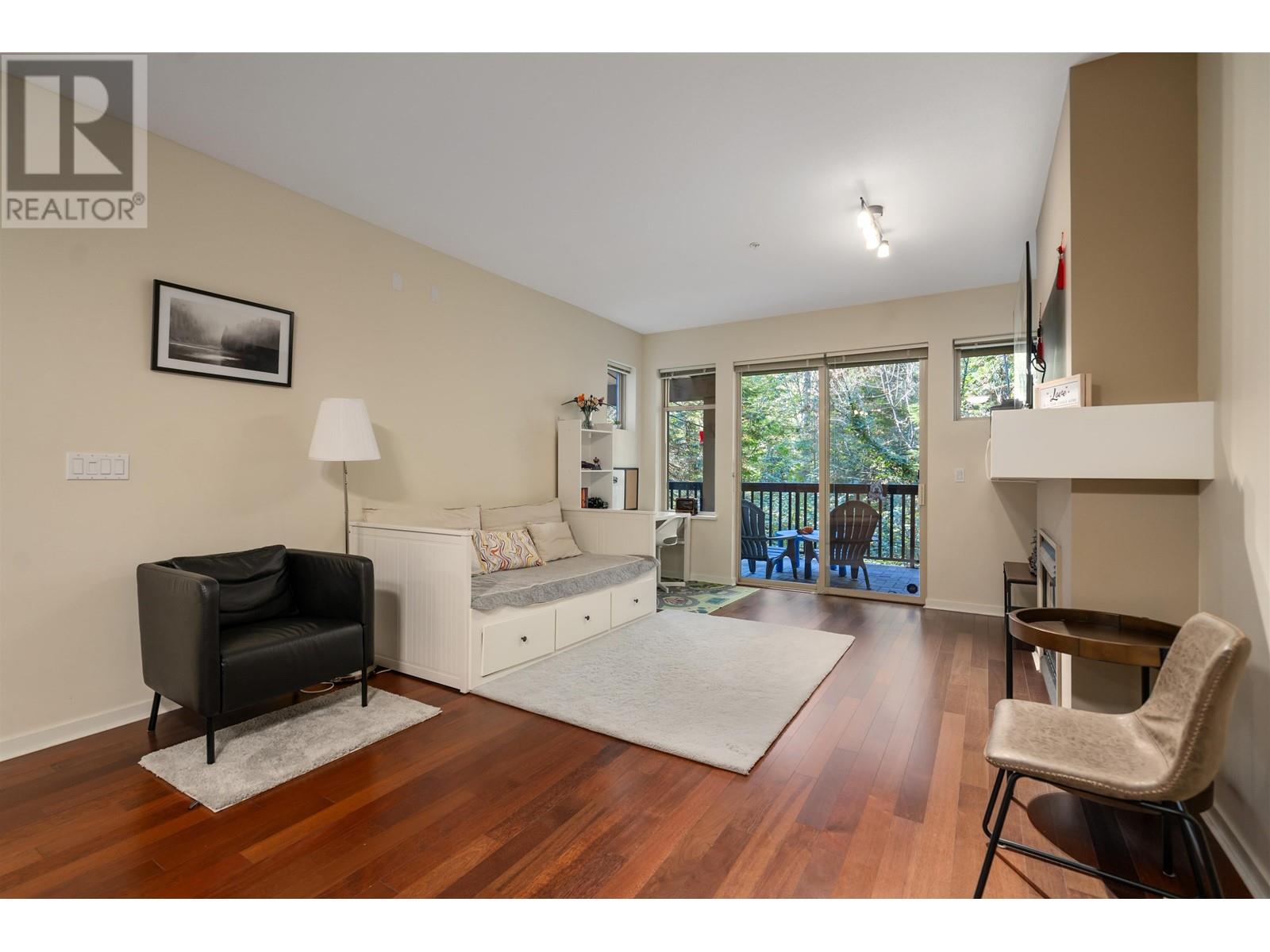 108 3125 Capilano Crescent, North Vancouver, British Columbia  V7R 4X5 - Photo 11 - R2936958