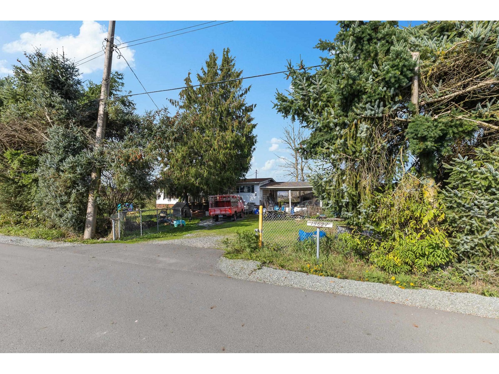 15627 48 Avenue, Surrey, British Columbia  V3S 0L2 - Photo 21 - R2938189