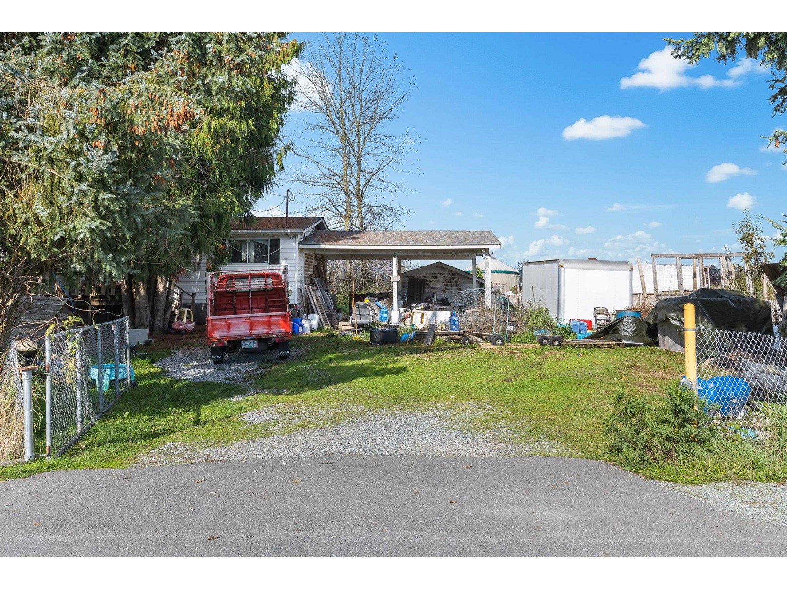 15627 48 Avenue, Surrey, British Columbia  V3S 0L2 - Photo 20 - R2938189