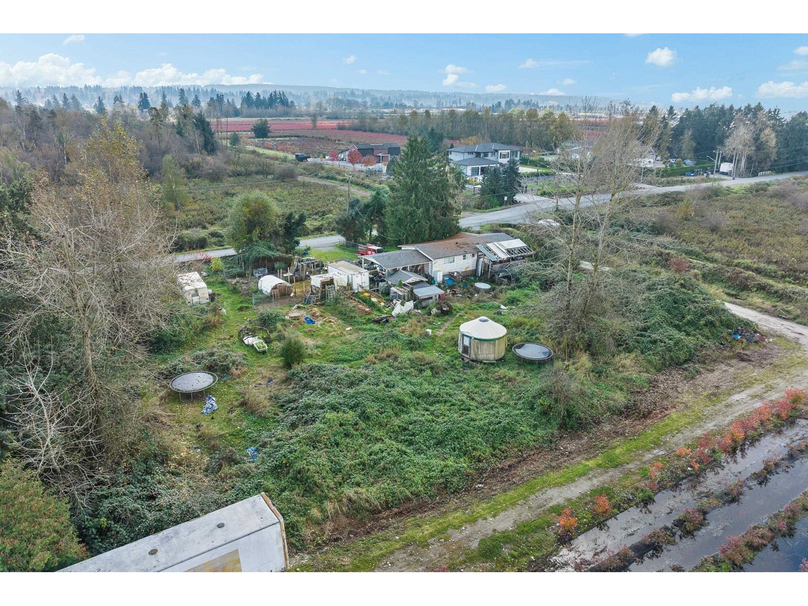 15627 48 Avenue, Surrey, British Columbia  V3S 0L2 - Photo 17 - R2938189