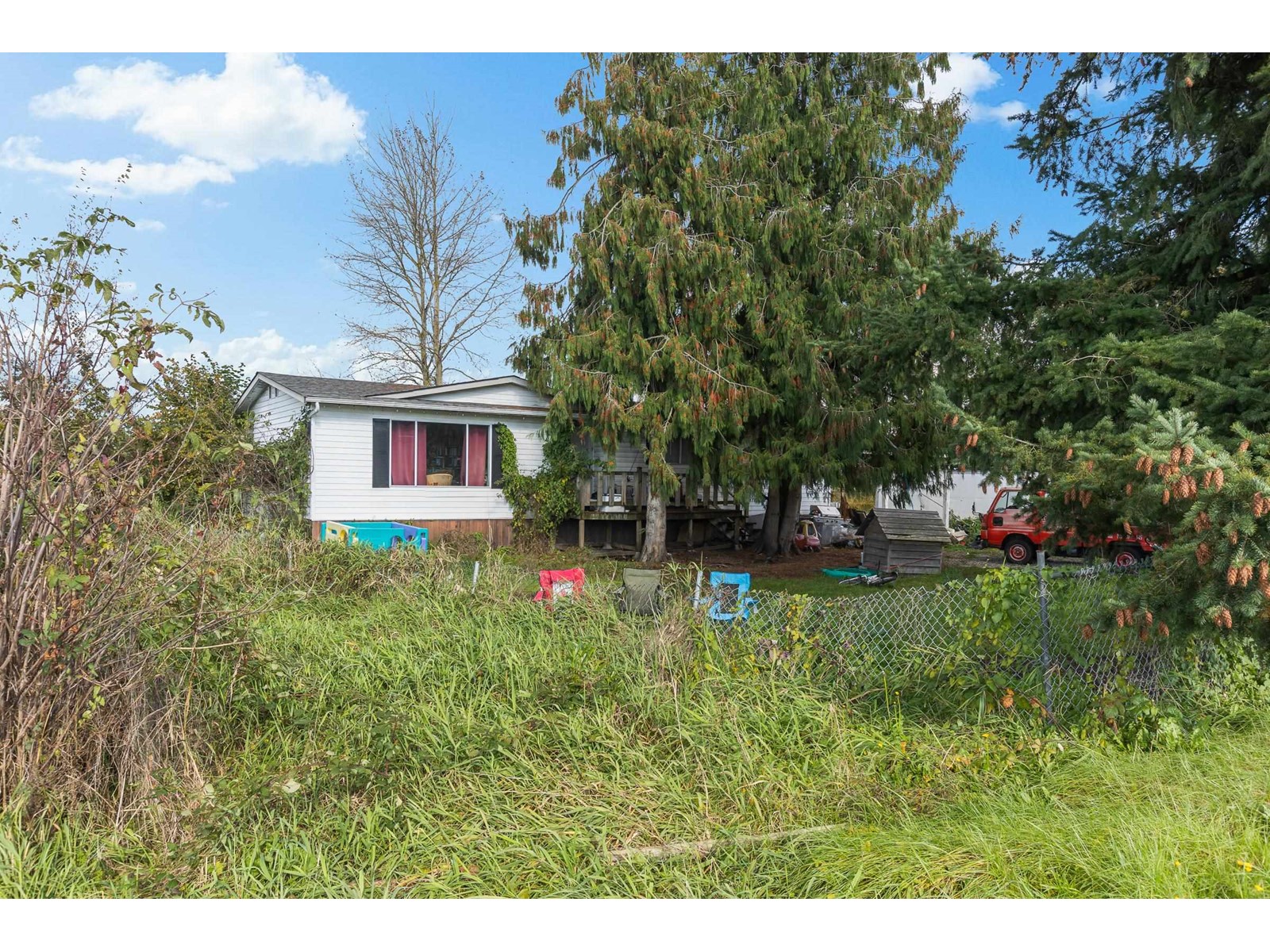 15627 48 Avenue, Surrey, British Columbia  V3S 0L2 - Photo 19 - R2938189