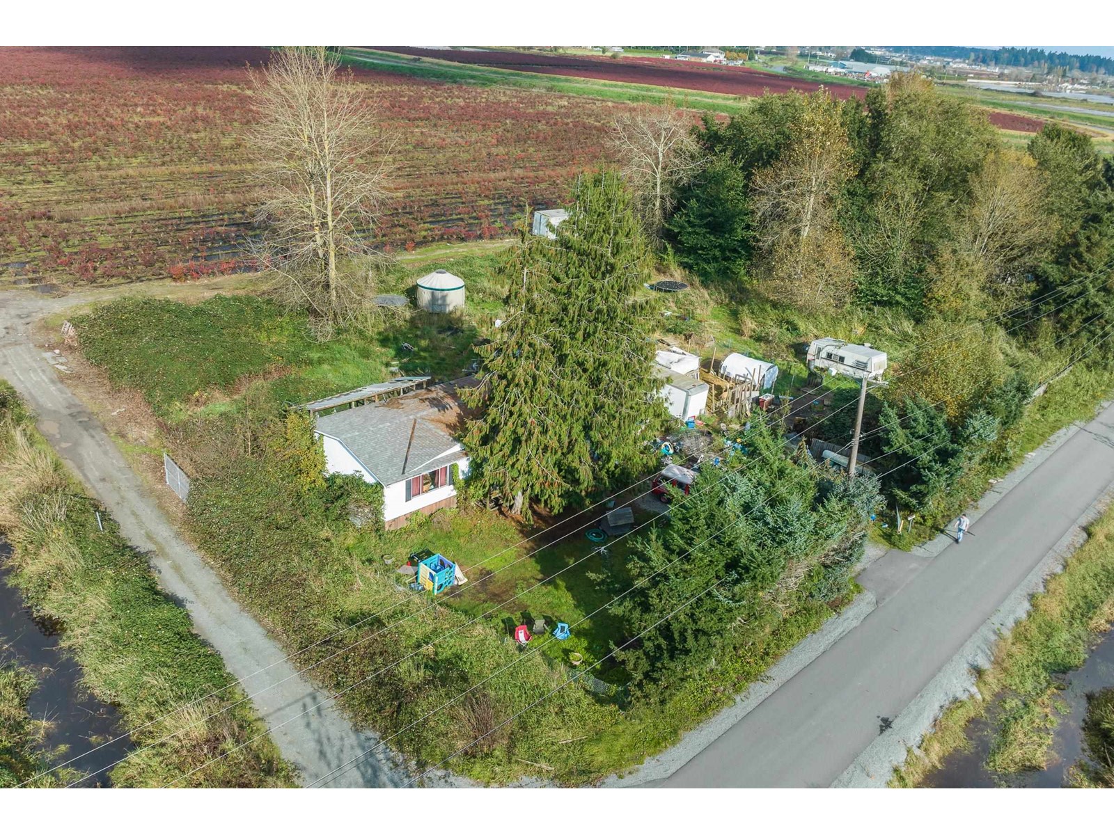 15627 48 Avenue, Surrey, British Columbia  V3S 0L2 - Photo 8 - R2938189
