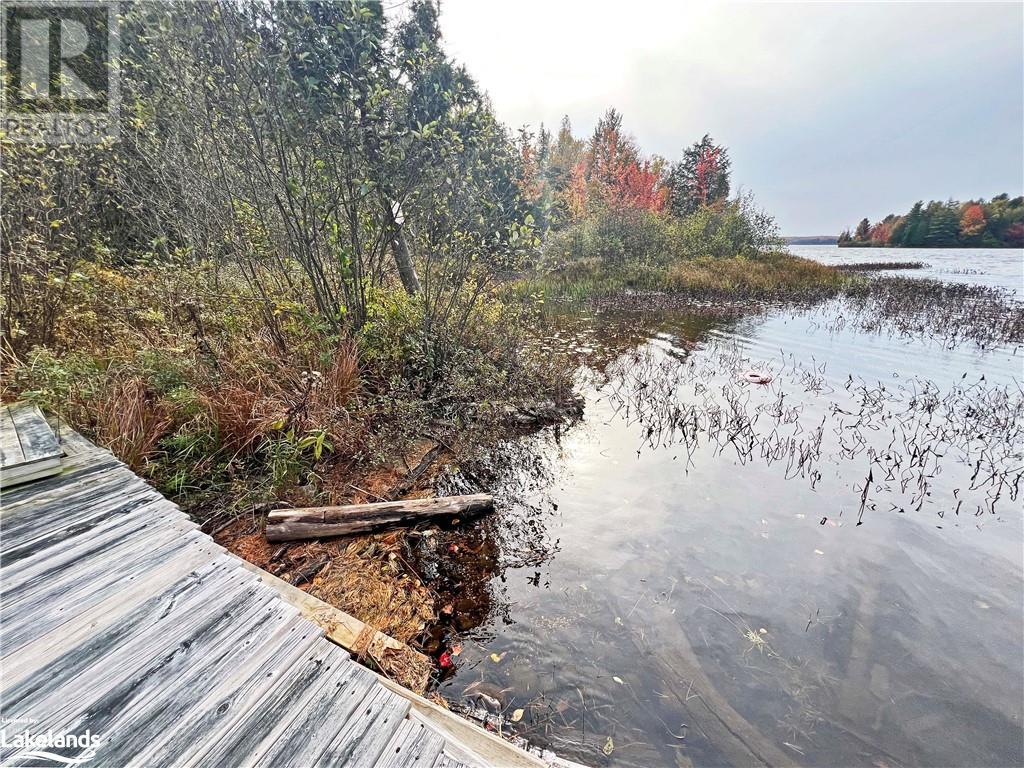 0 Chikopi Road, Magnetawan, Ontario  P0A 1P0 - Photo 13 - 40668936