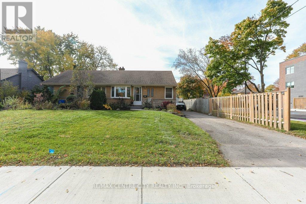 Property at B - 347 SYLVAN STREET image 3